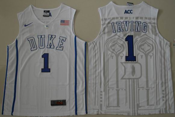 2017 NCAA jerseys-132